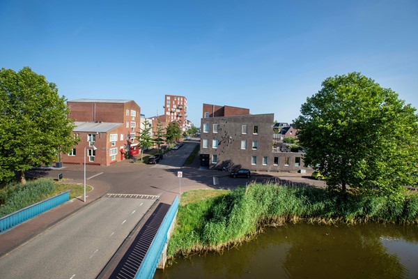 Medium property photo - Kallameer 218, 3446 JG Woerden